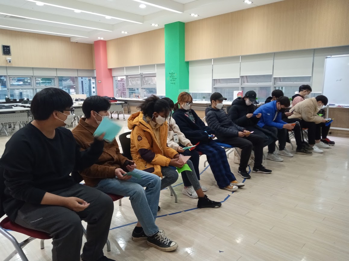 맞춤형교육지원사업 